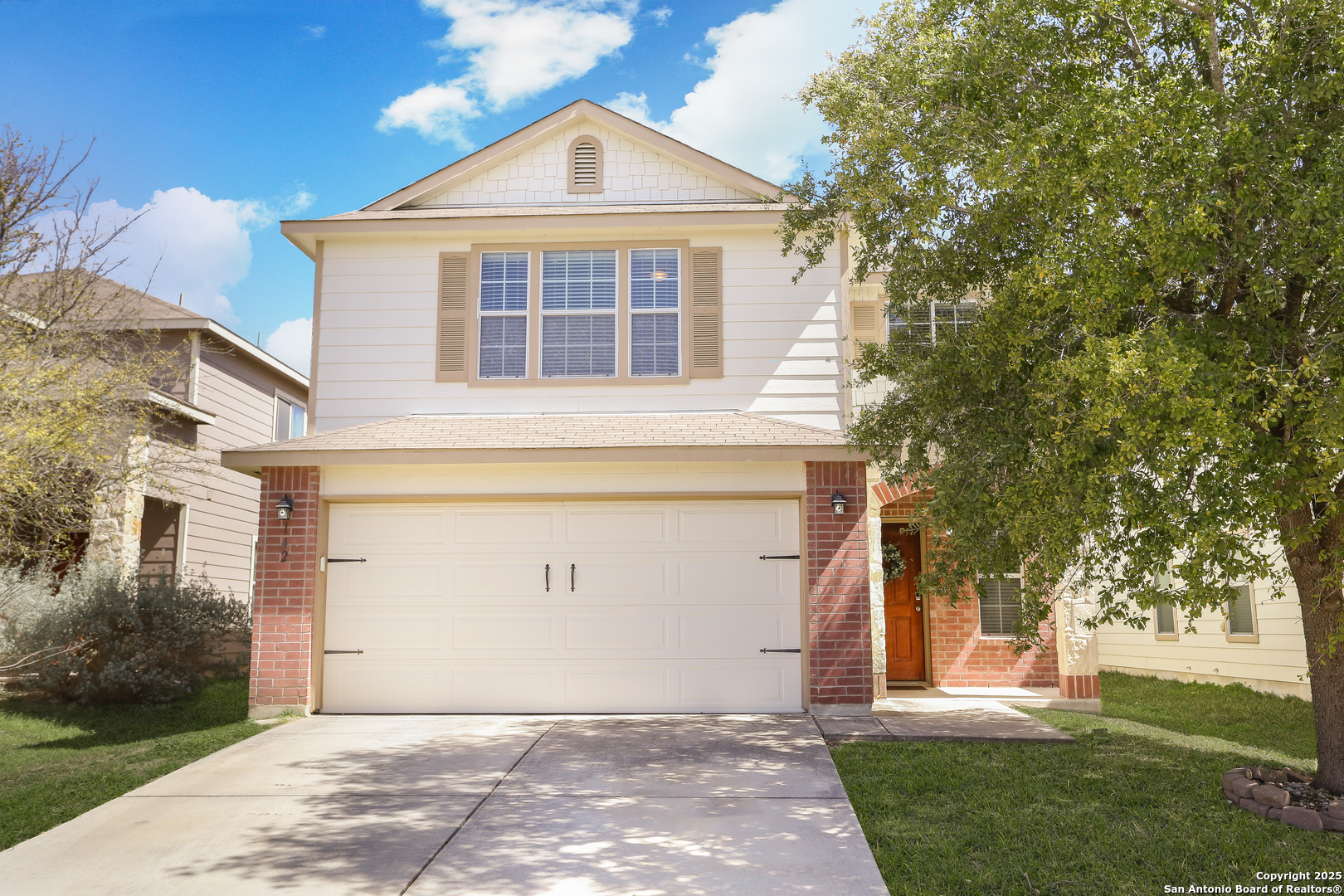 142 Prato Palma, San Antonio, TX 78253 — photo 1