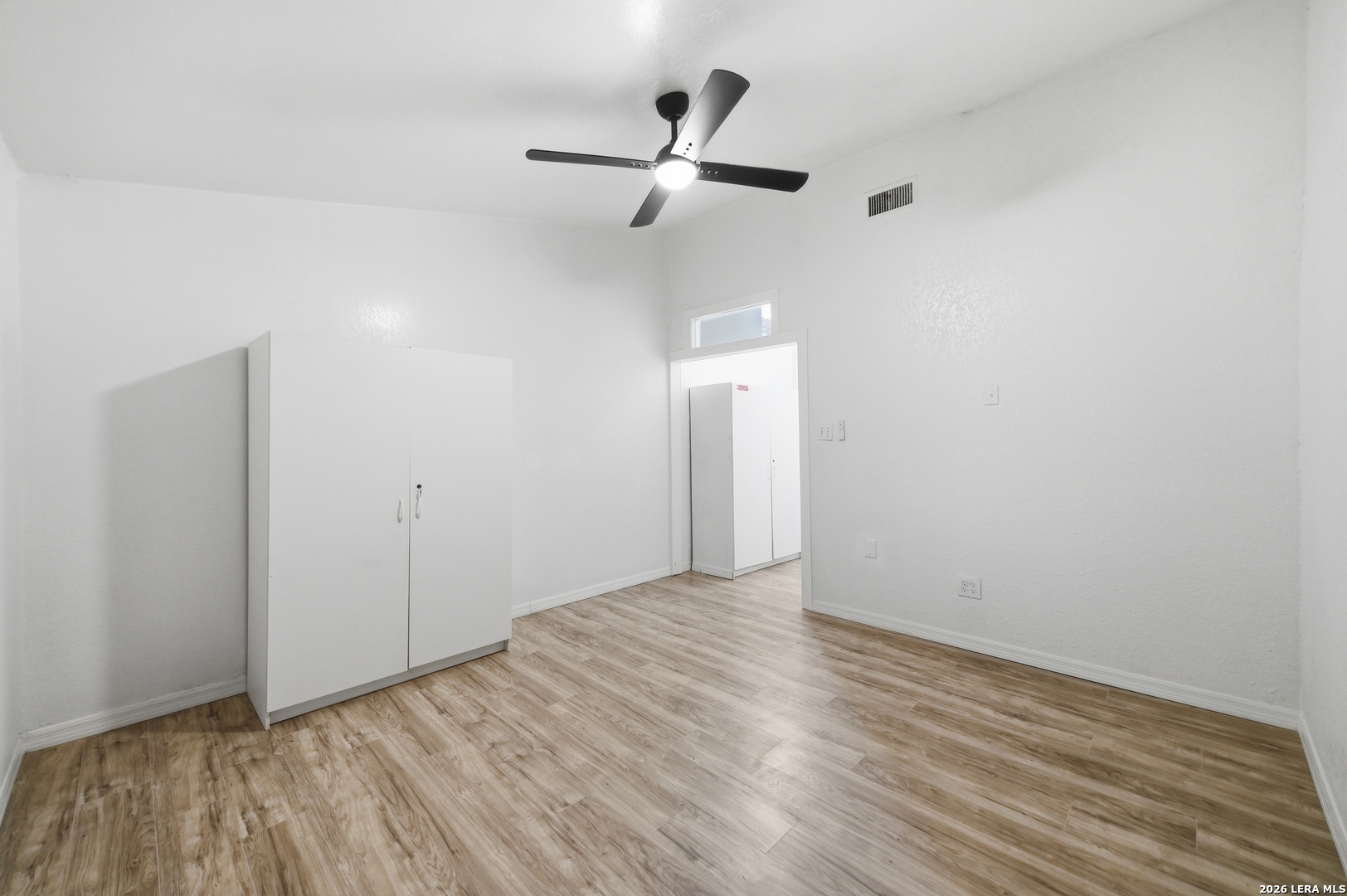 9139 LYTLE AVE, ,  78224 — photo 1