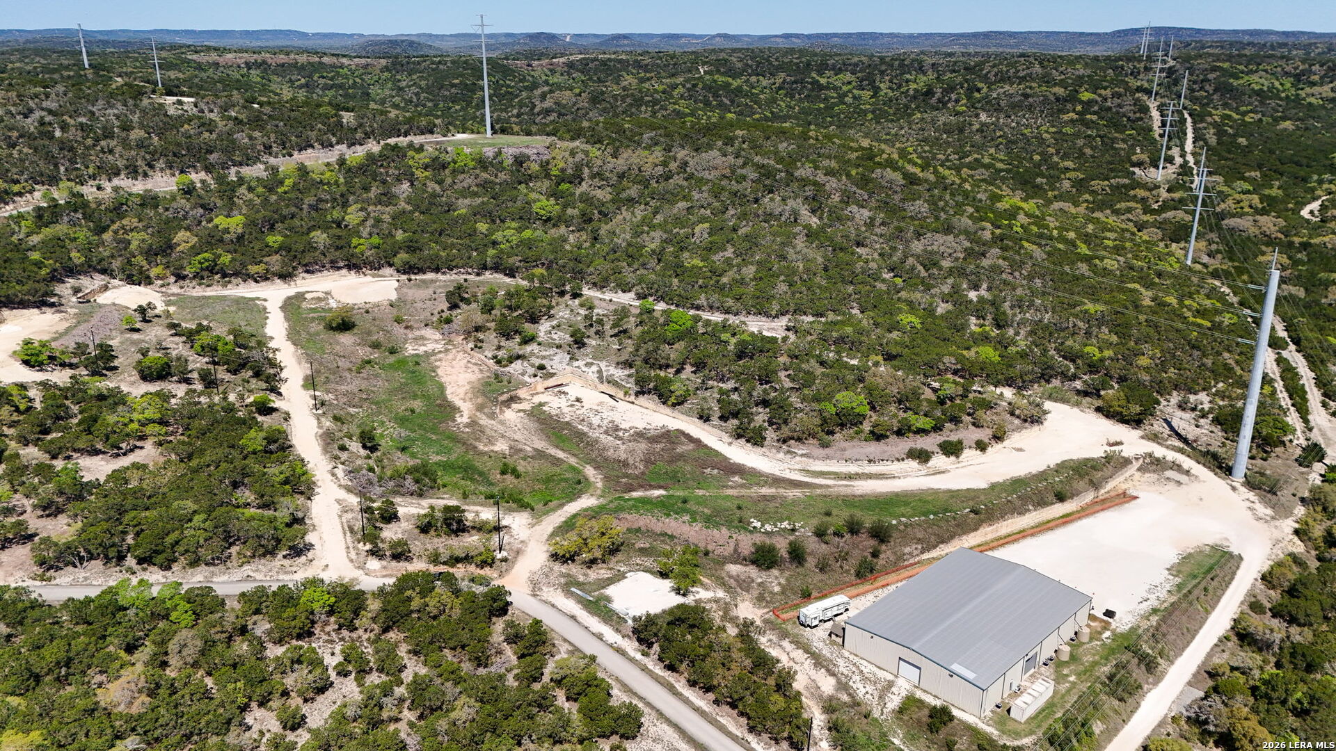 18688 Morales Ranch Rd, ,  78023 — photo 1
