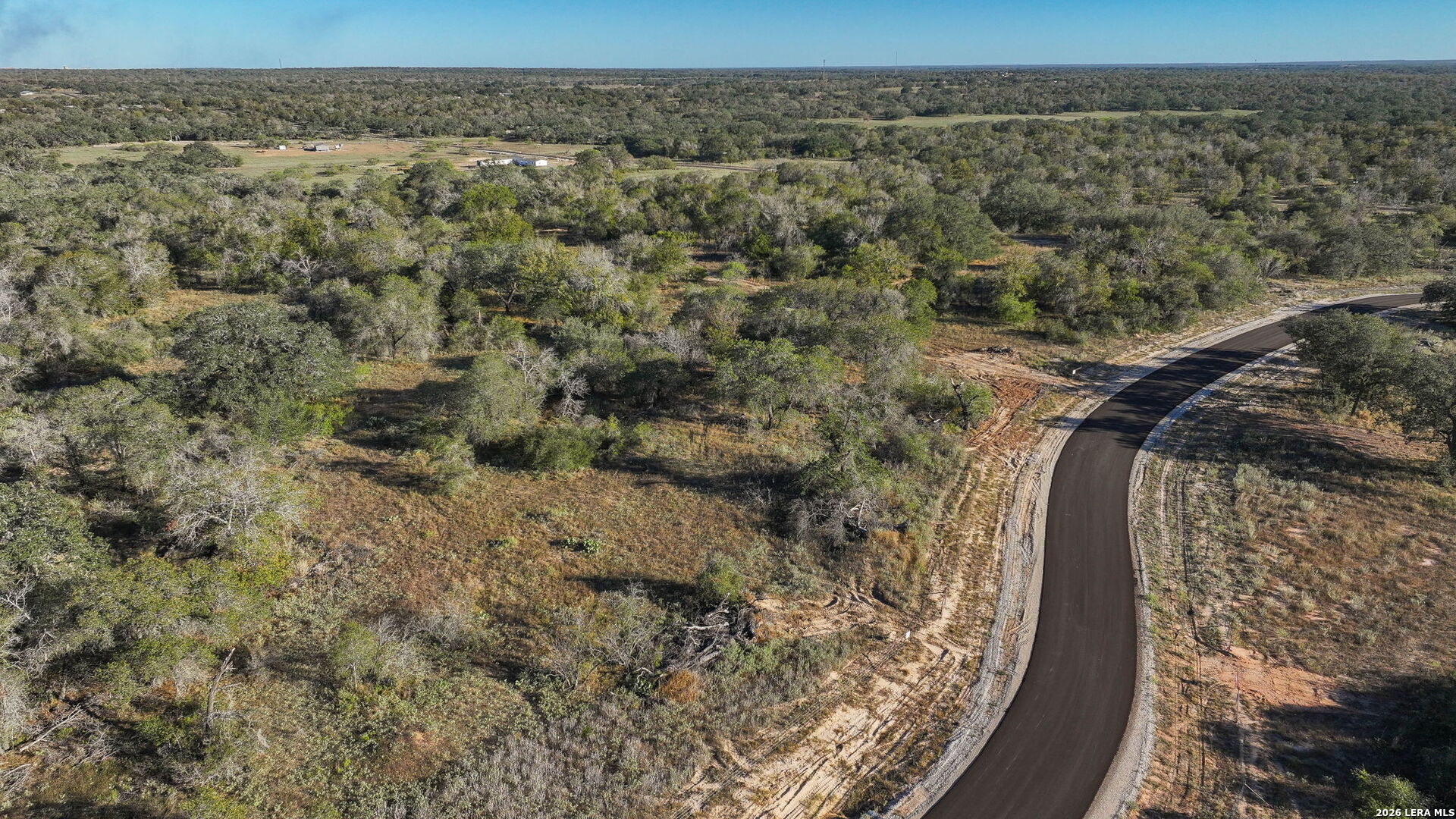162 PR Arroyo Vista Lot 70, ,  78069 — photo 1