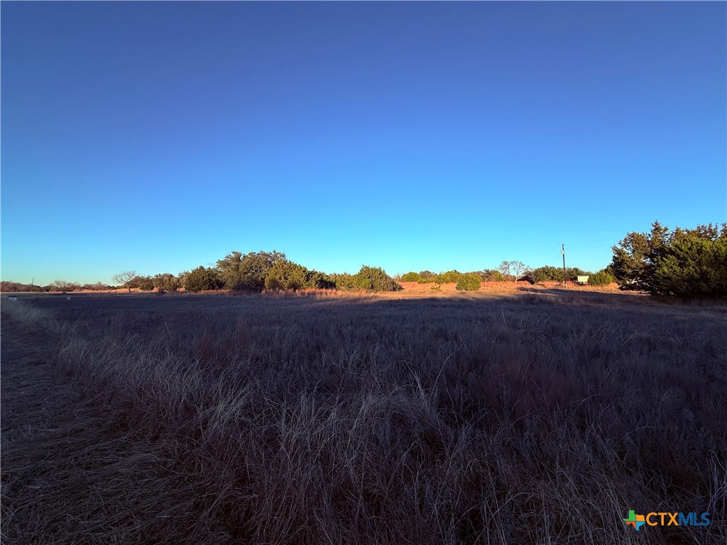 TBD County Road 3642, Copperas Cove, TX 76522 — photo 1