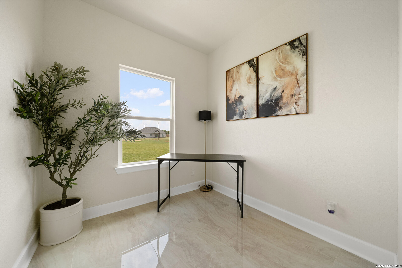 13019 PUEBLO NUEVO DR, ,  78002 — photo 1