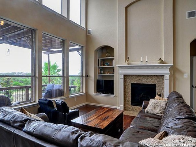 830 Tiger Lily, ,  78260 — photo 1