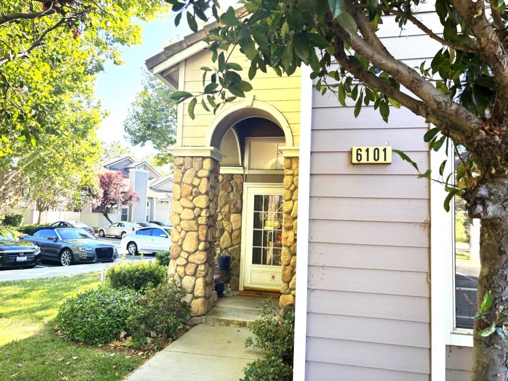 6101 Lambeck Lane, San Jose, CA 95119 — photo 1