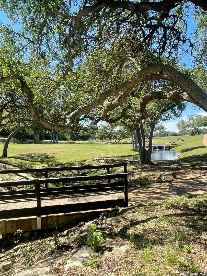 309 Jeff Vaughn, ,  78606 — photo 1