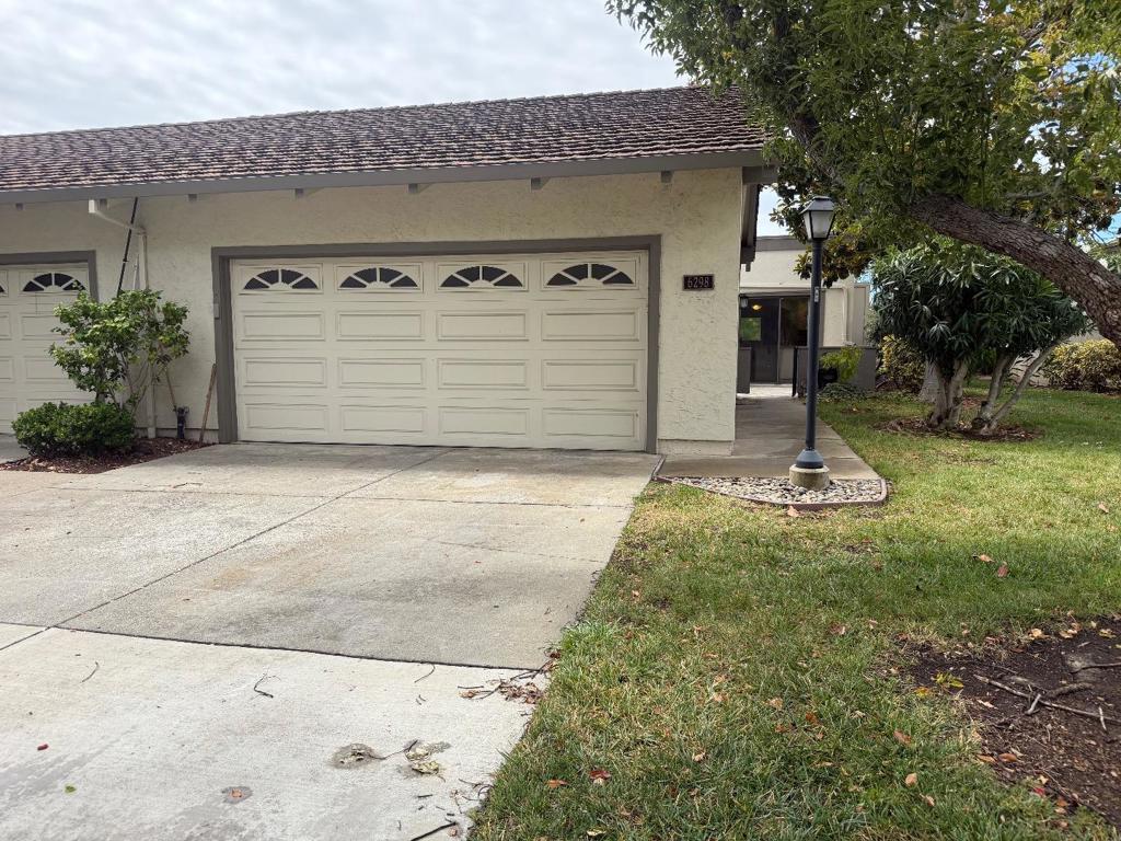 6298 Blauer Lane, San Jose, CA 95135 — photo 1