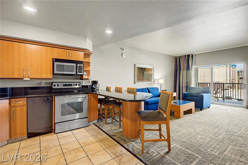 211 East Flamingo Road 1504, Las Vegas, NV 89169 — photo 1