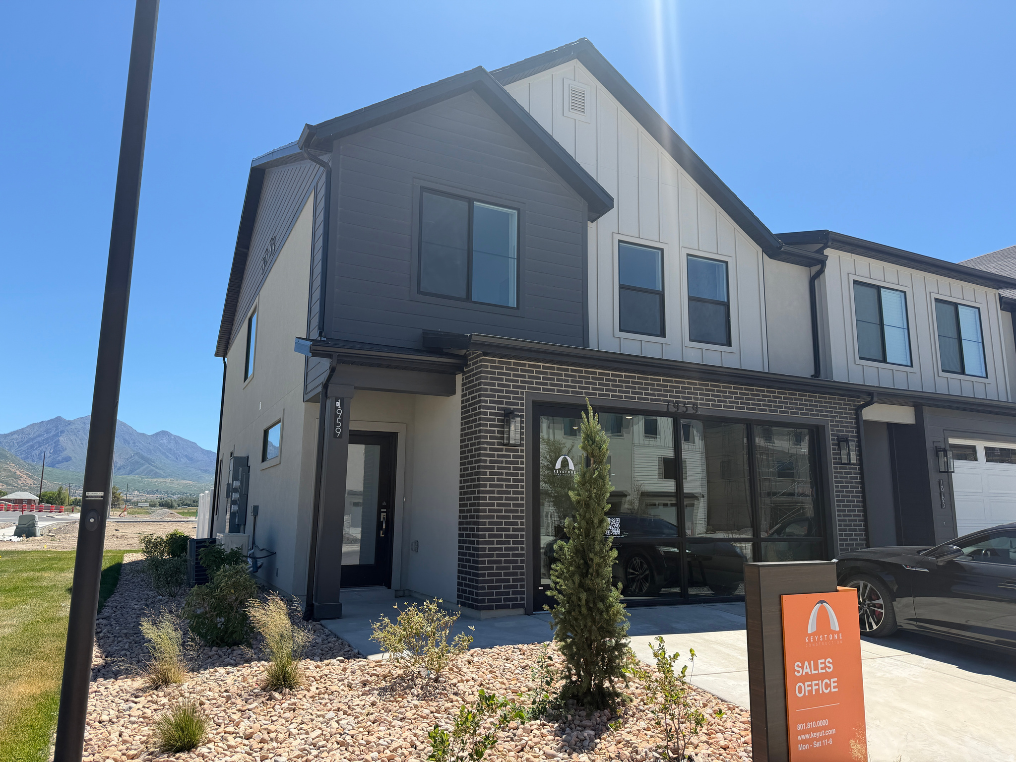 2033 W 1150 S #1045, Payson, UT 84651 — photo 1
