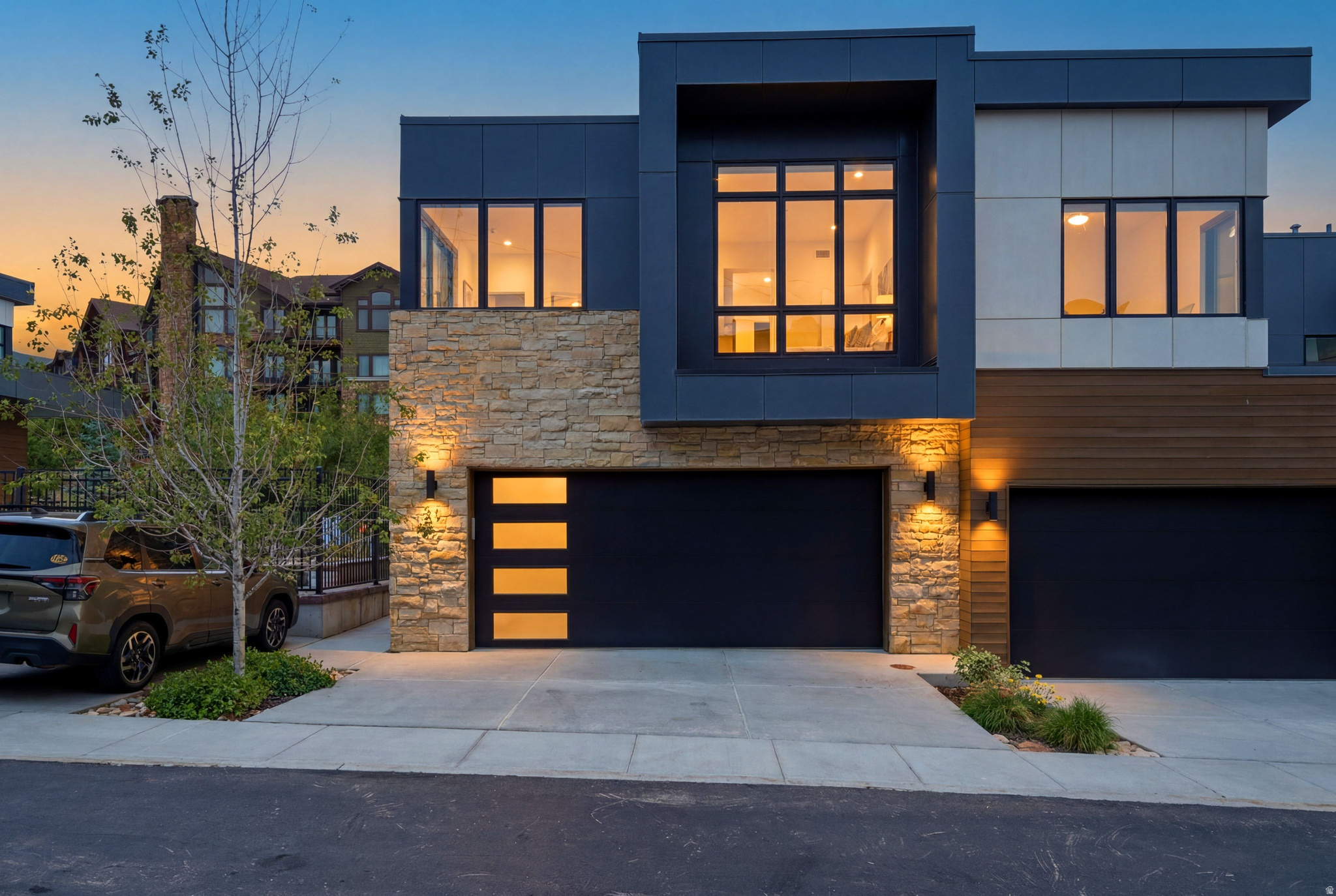 4134  COOPER LN #21, Park City, UT 84098 — photo 1