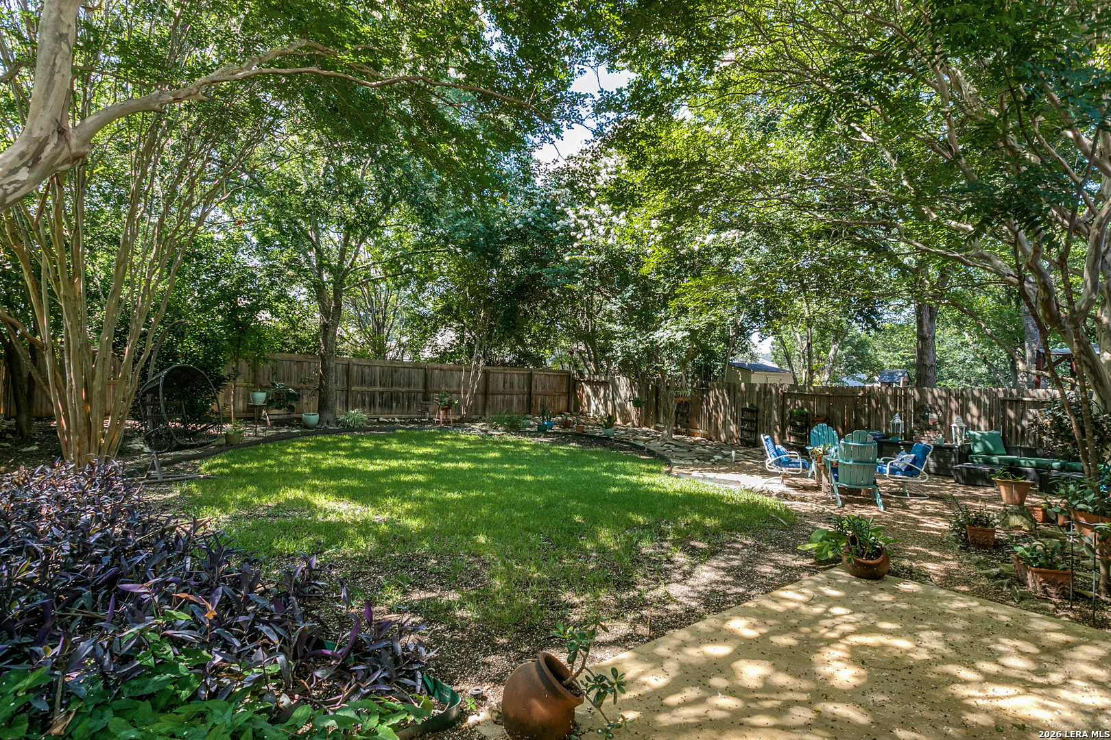 2707 Rio Brazos, ,  78259 — photo 1