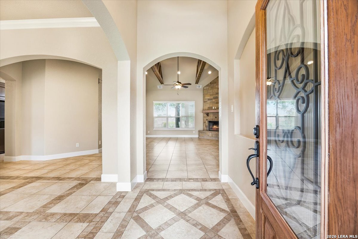 133 Copper Creek Dr, ,  78121 — photo 1