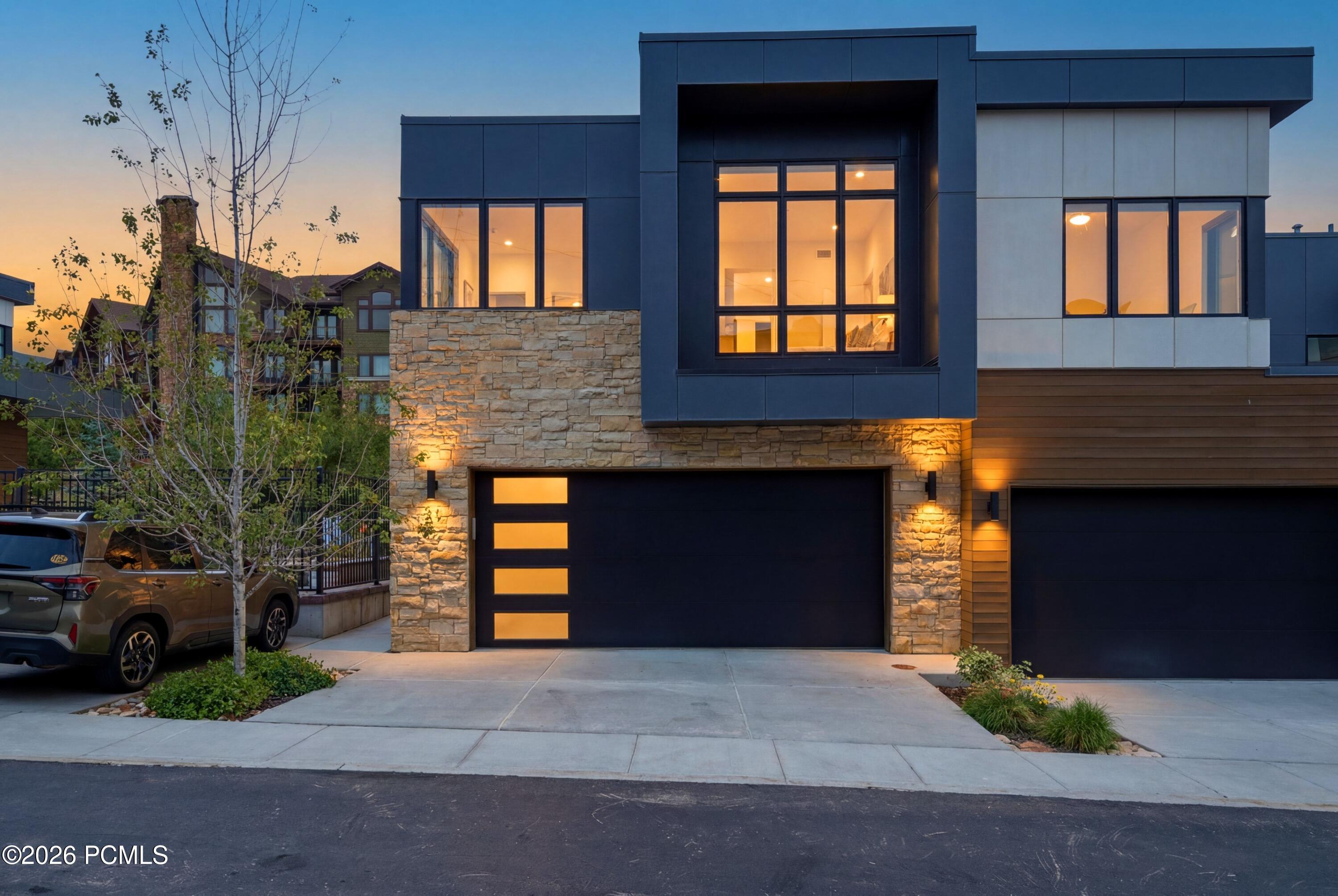 4134 N Cooper Lane Unit 21, Park City, UT 84098 — photo 1