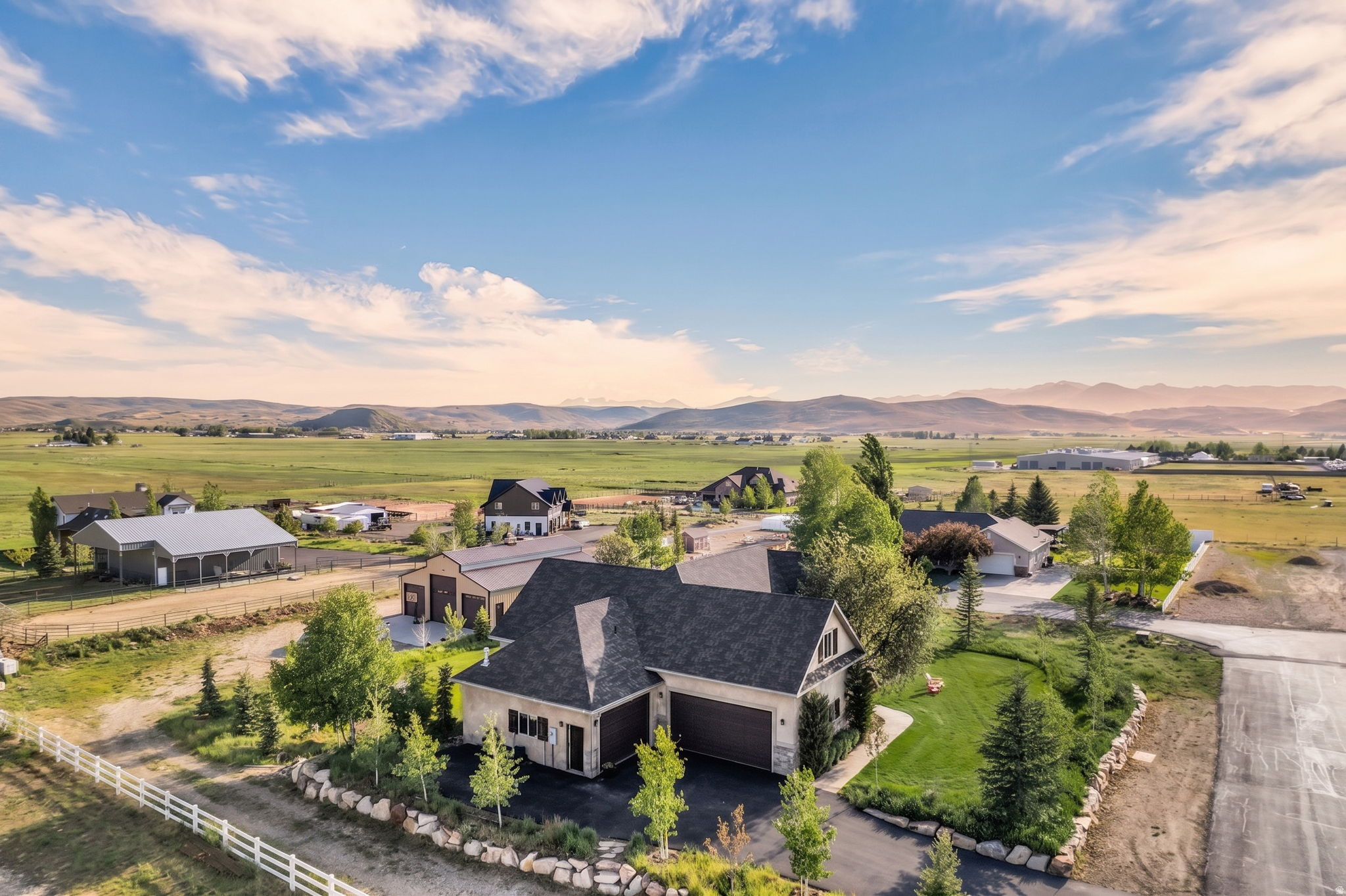 430 E 600 S, Kamas, UT 84036 — photo 1
