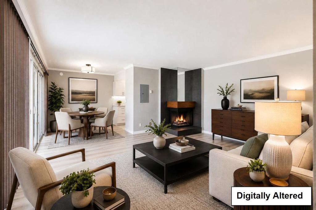 500 W Middlefield Road 98, Mountain View, CA 94043 — photo 1