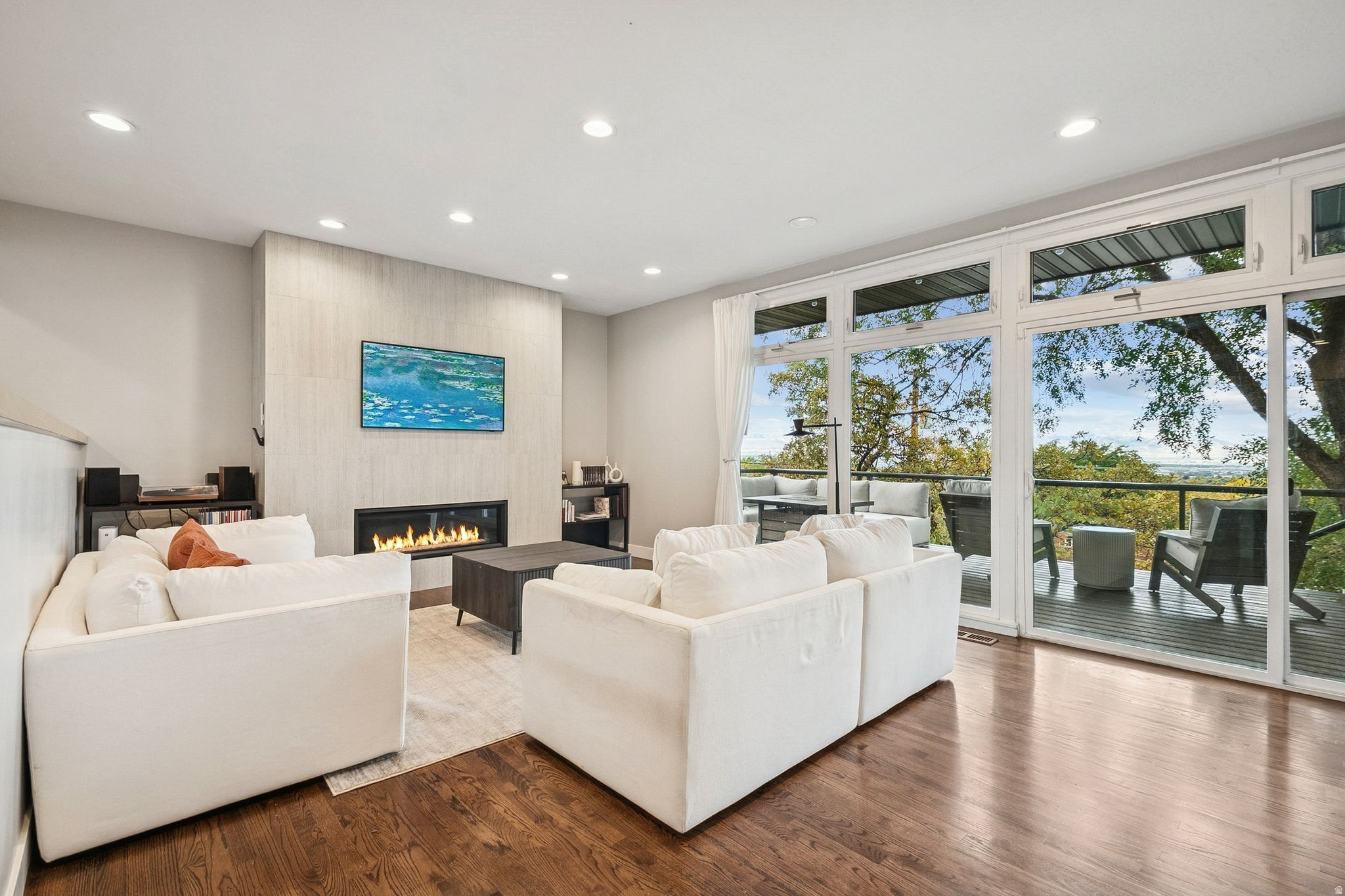 1876 S 2600 E, Salt Lake City, UT 84108 — photo 1