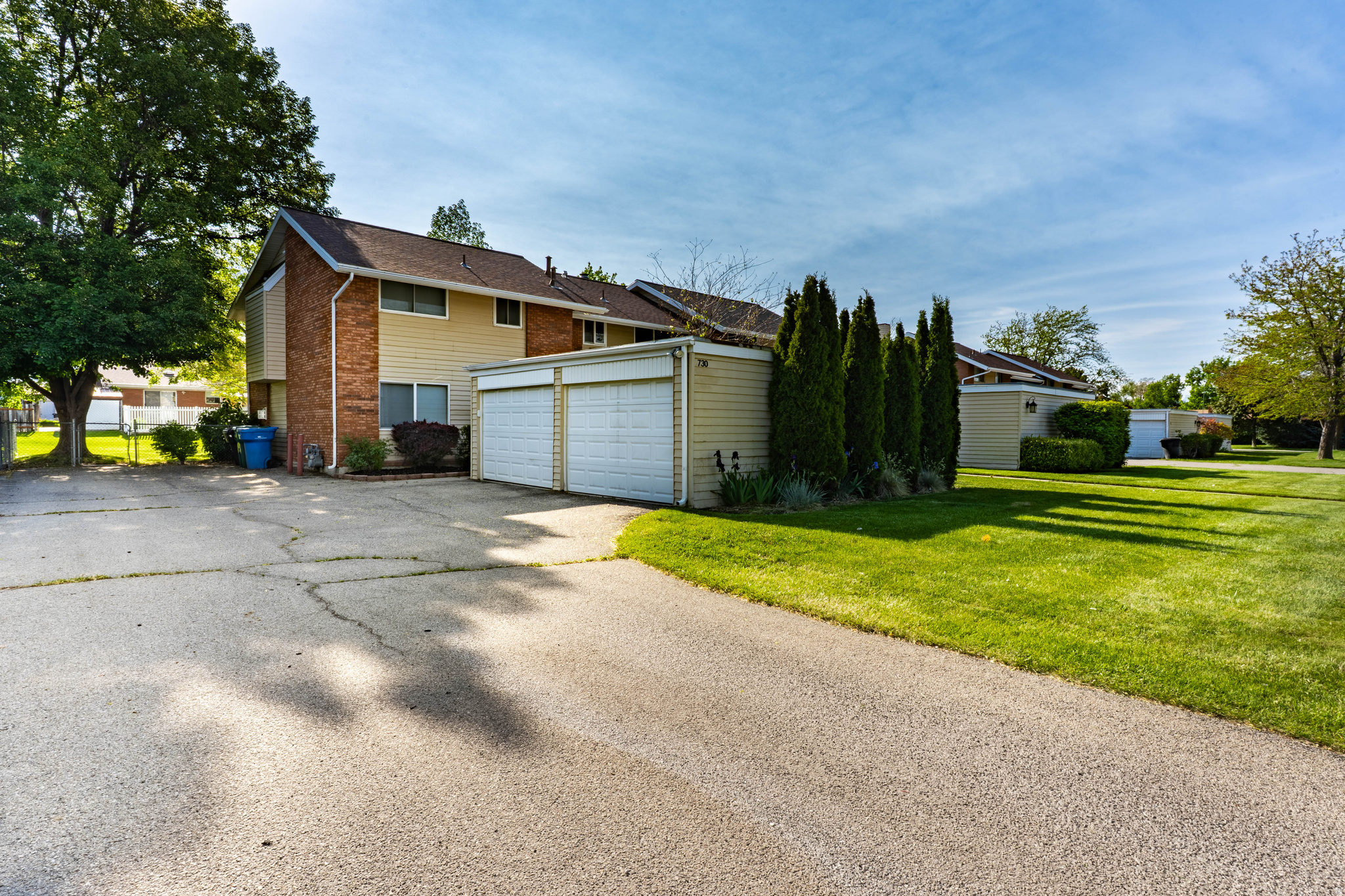 728 N 400 E, Orem, UT 84097 — photo 1