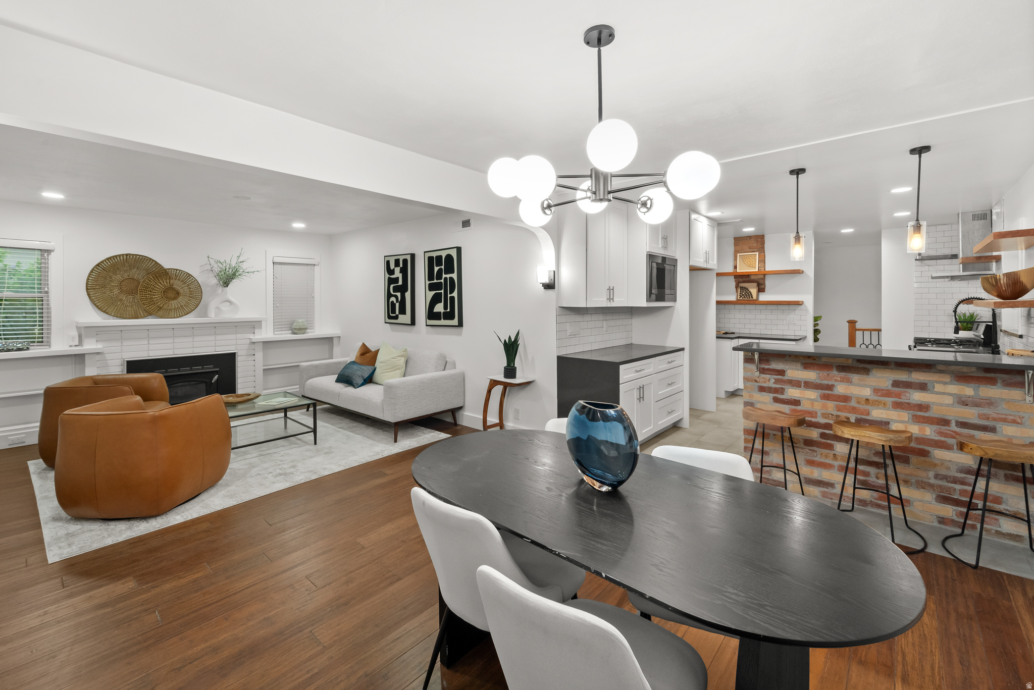 142 E EDITH AVE, Salt Lake City, UT 84111 — photo 1