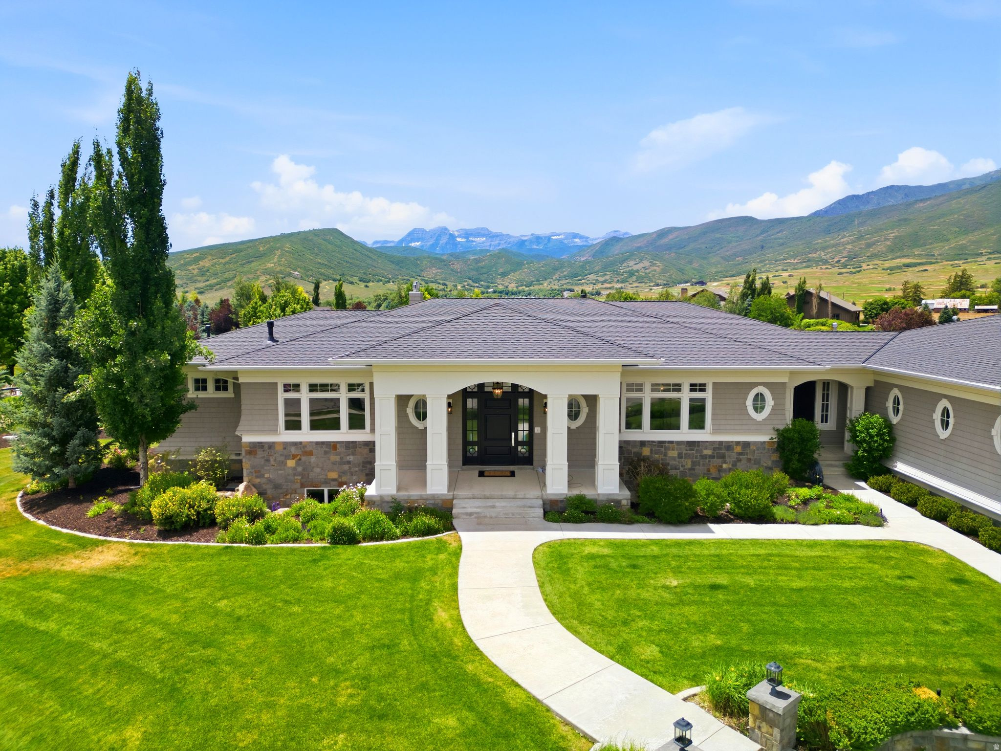 1420 S 200 W, Midway, UT 84049 — photo 1