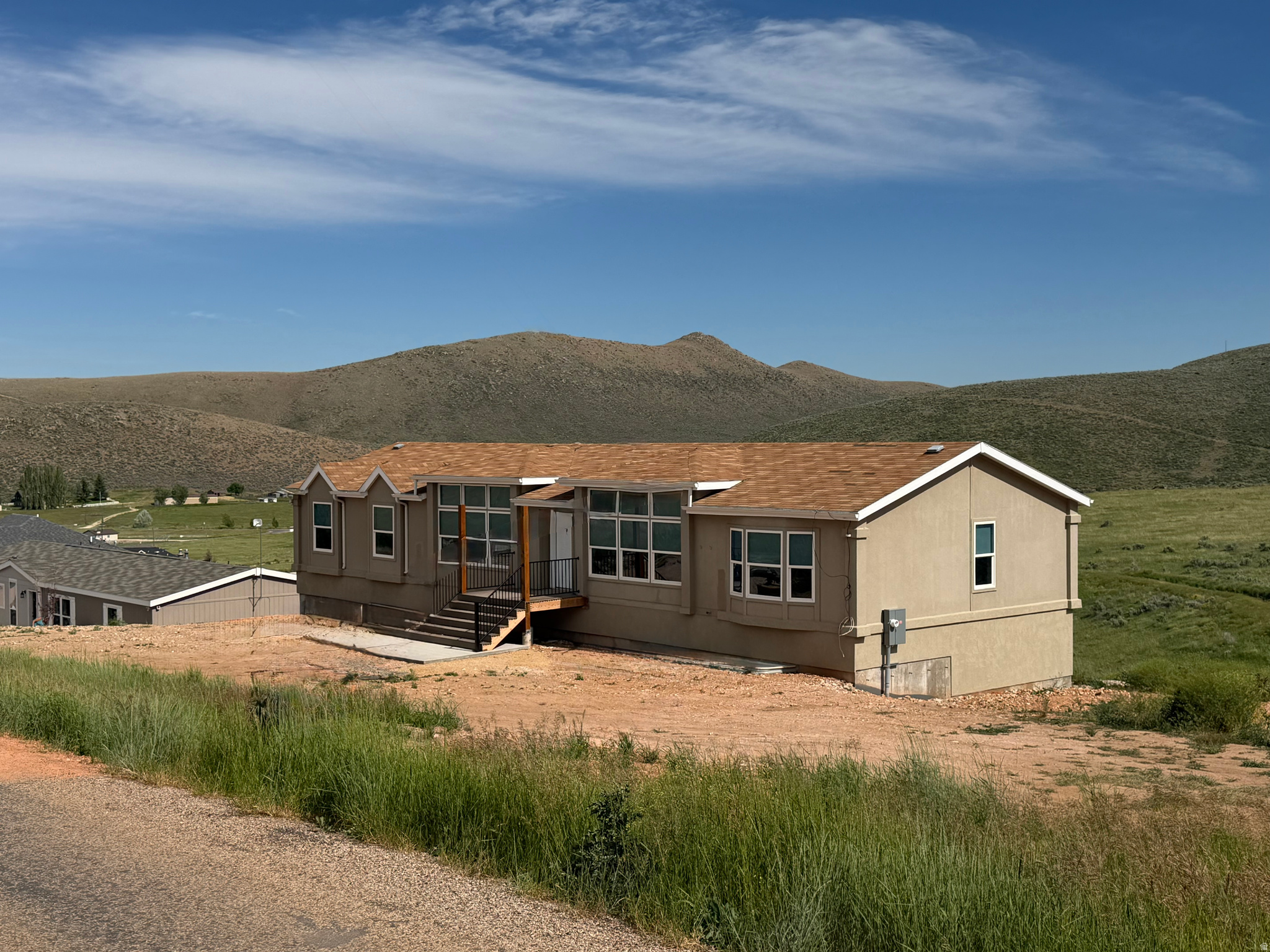 222 E CLUBHOUSE DR #1, Garden City, UT 84028 — photo 1