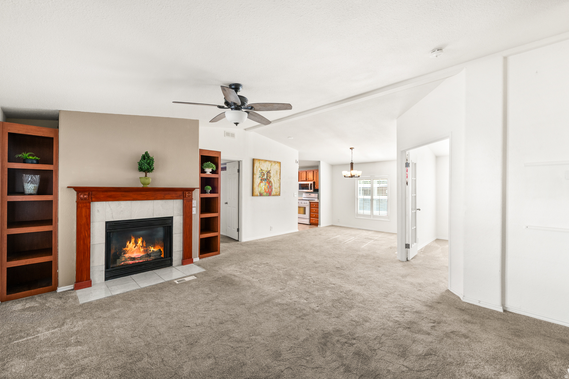 296 E VAGABOND AVE #101, Murray, UT 84107 — photo 1