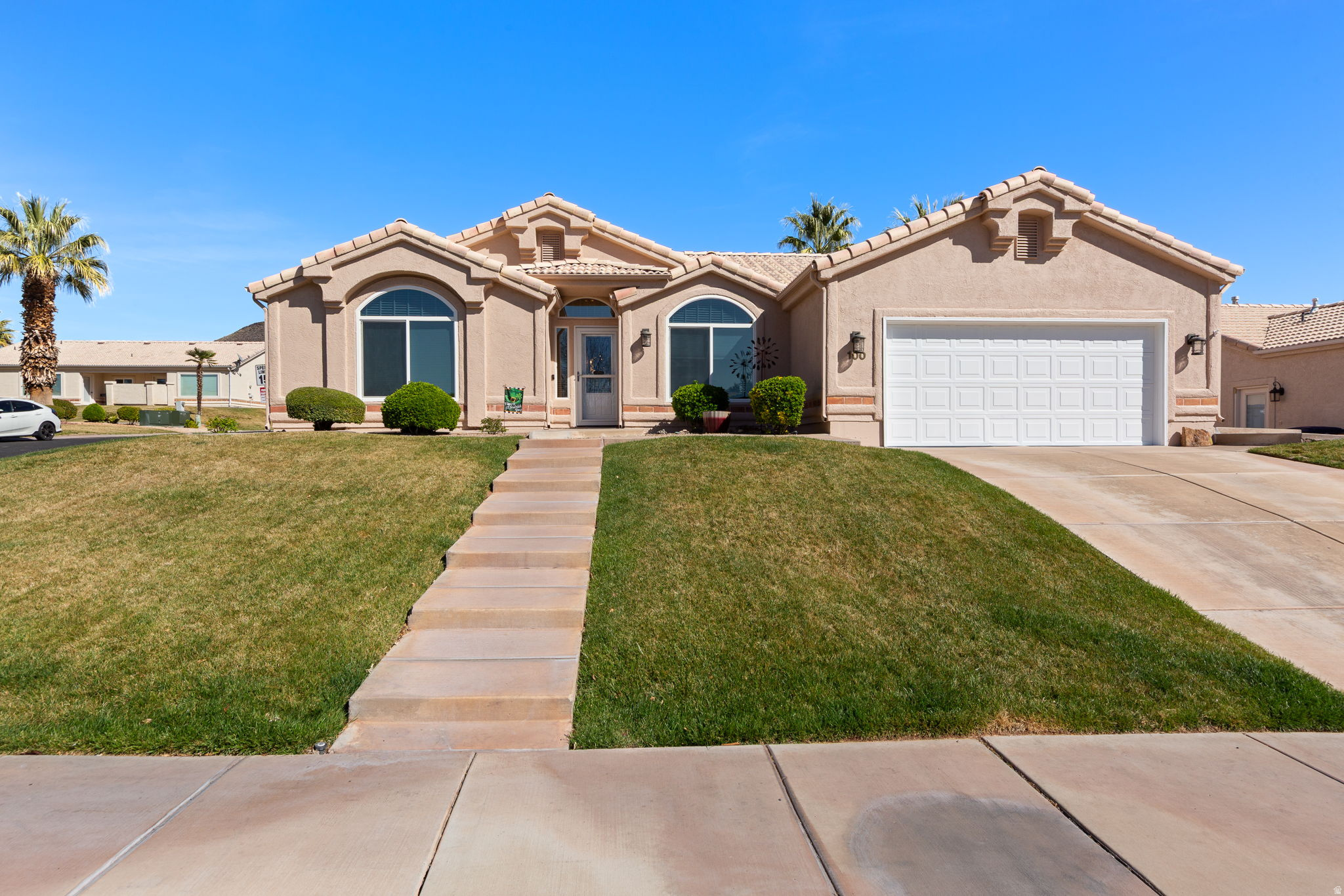 225 N VALLEY VIEW DR #100, St. George, UT 84770 — photo 1