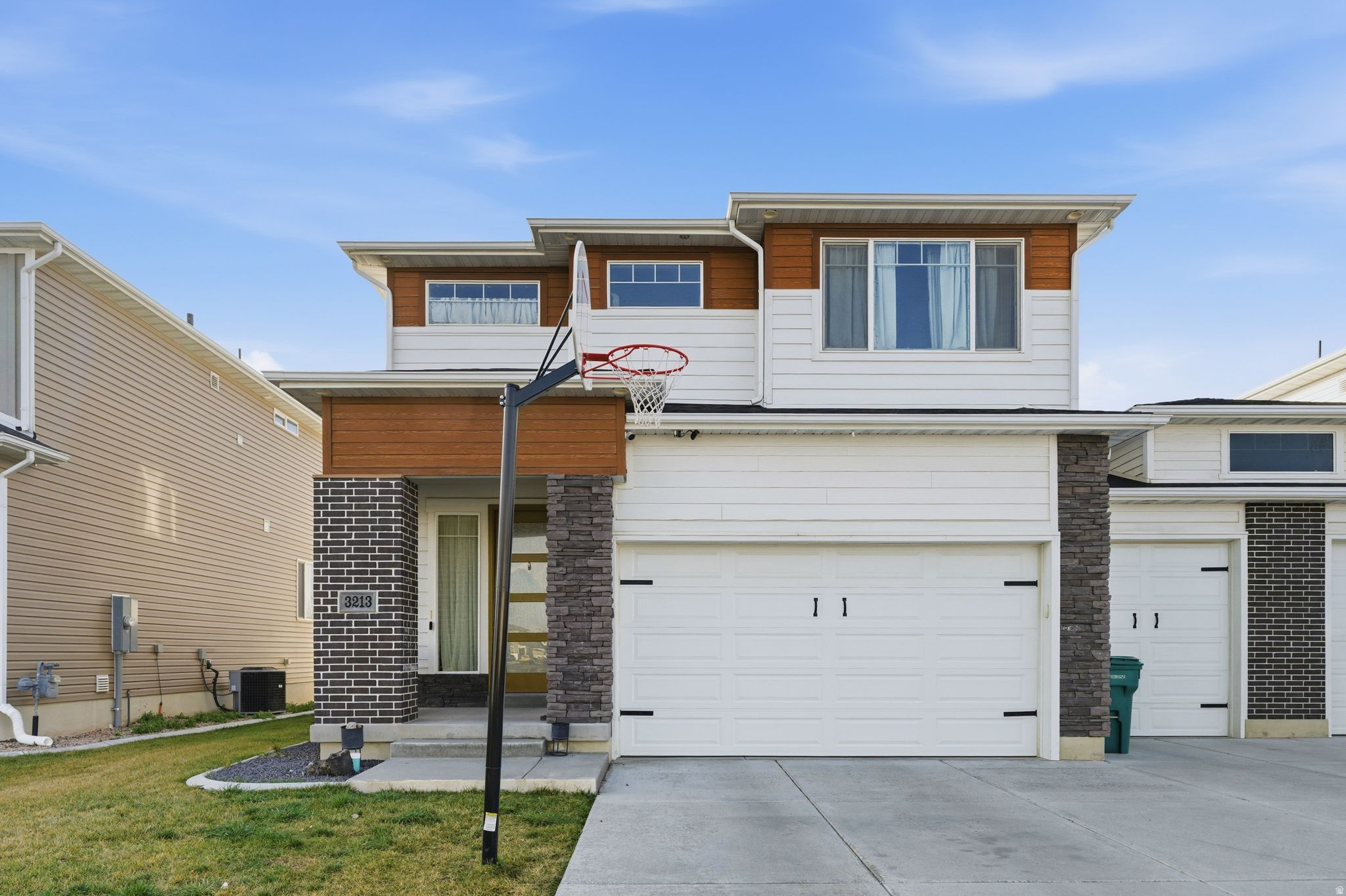 3213 S 2400 W, West Haven, UT 84401 — photo 1