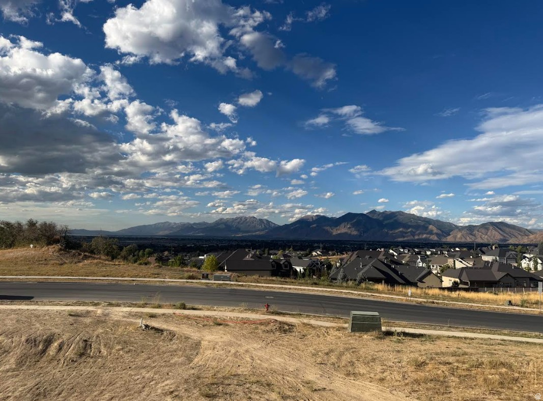 1373 S 315 E, Salem, UT 84653 — photo 1