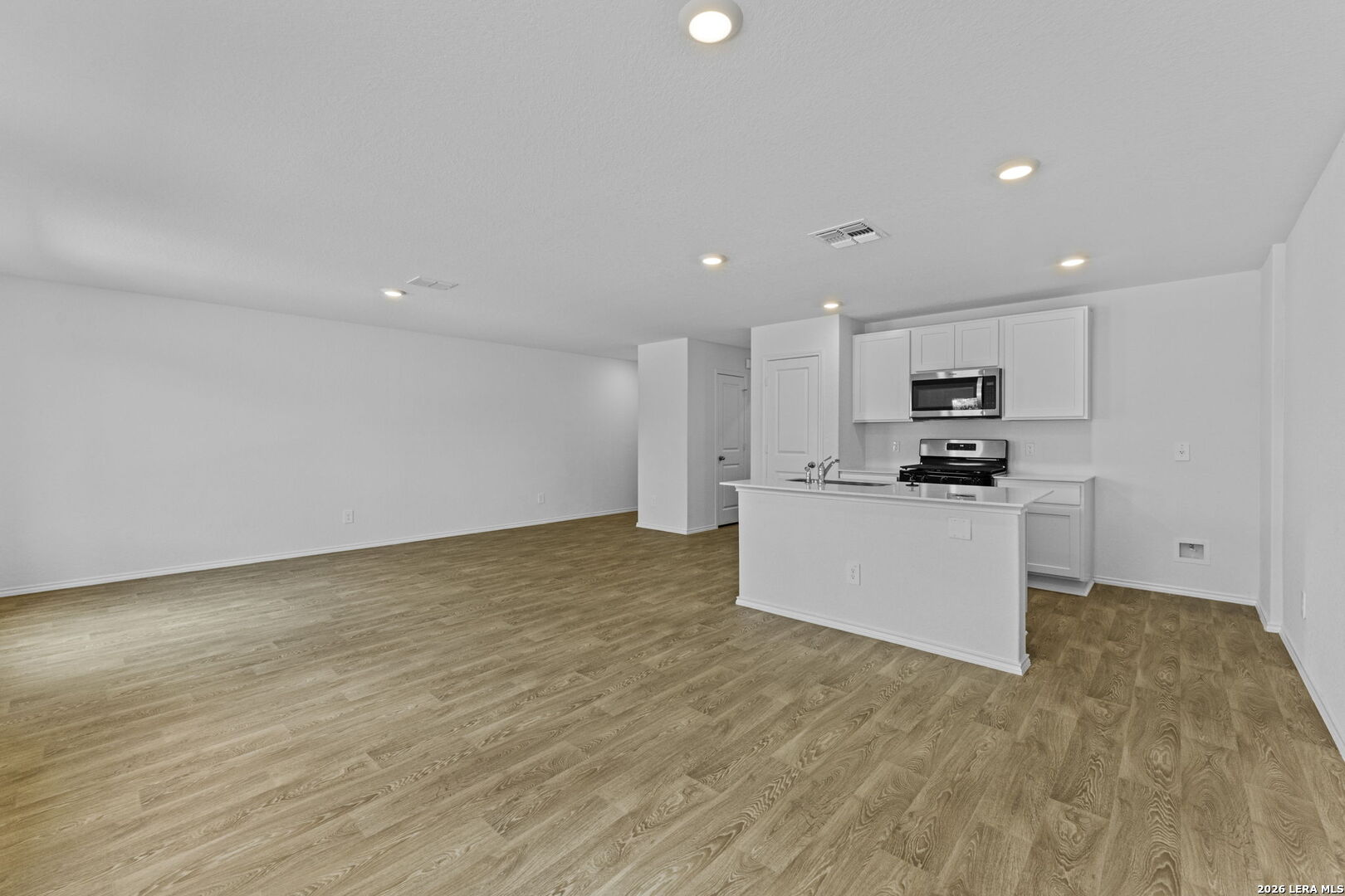 4830 Turquoise Park, ,  78222 — photo 1