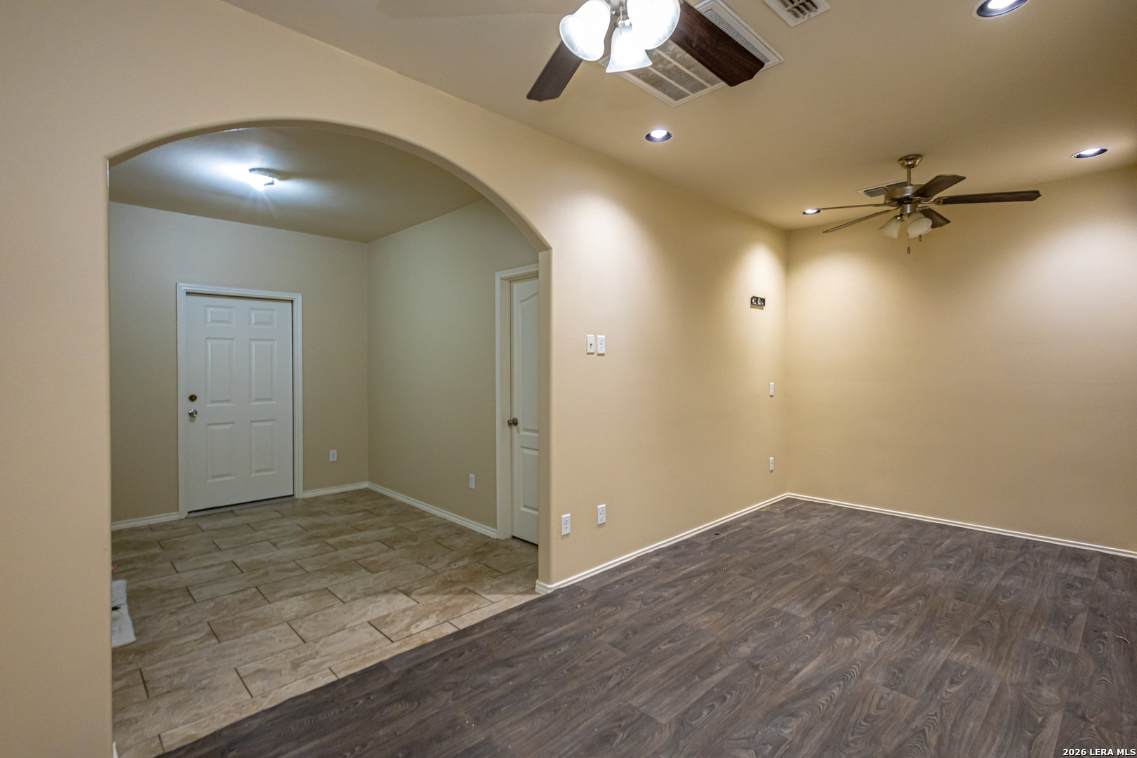 6015 Narciso, ,  78046 — photo 1