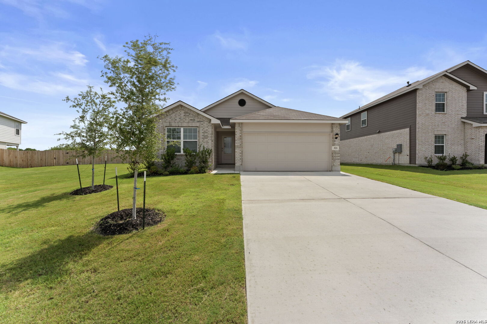 321 Singing Valley, Cibolo, TX 78108 — photo 1