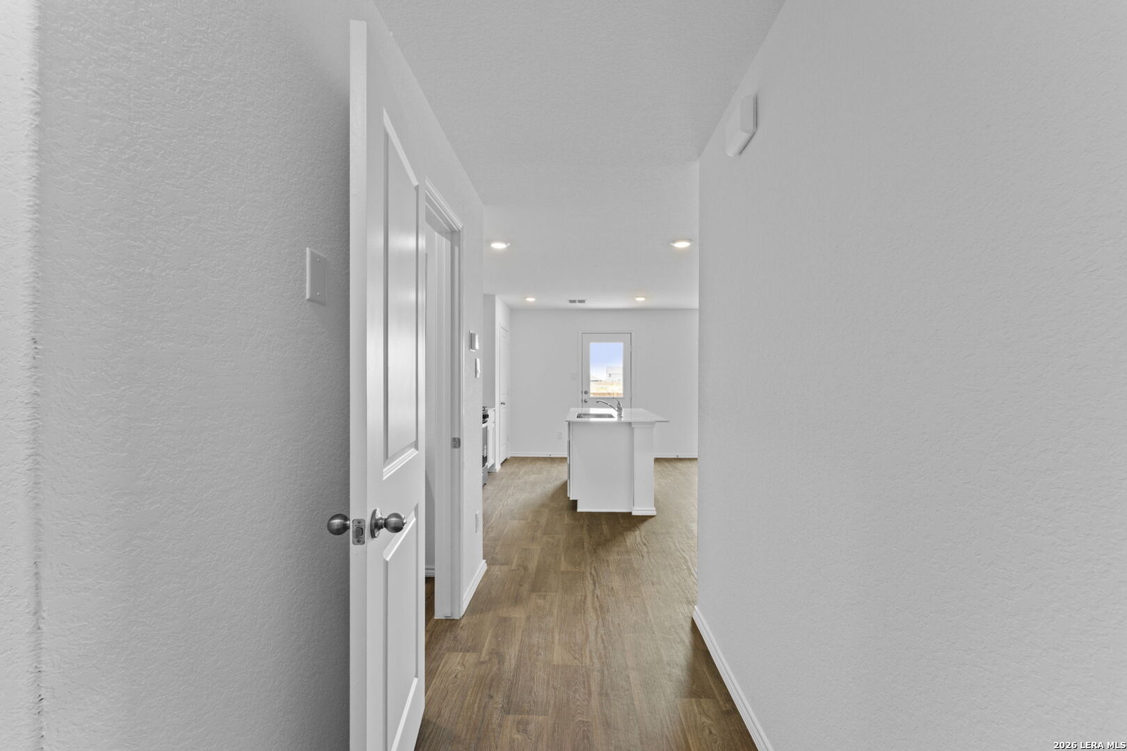 12552 Ivory Pkwy, ,  78109 — photo 1