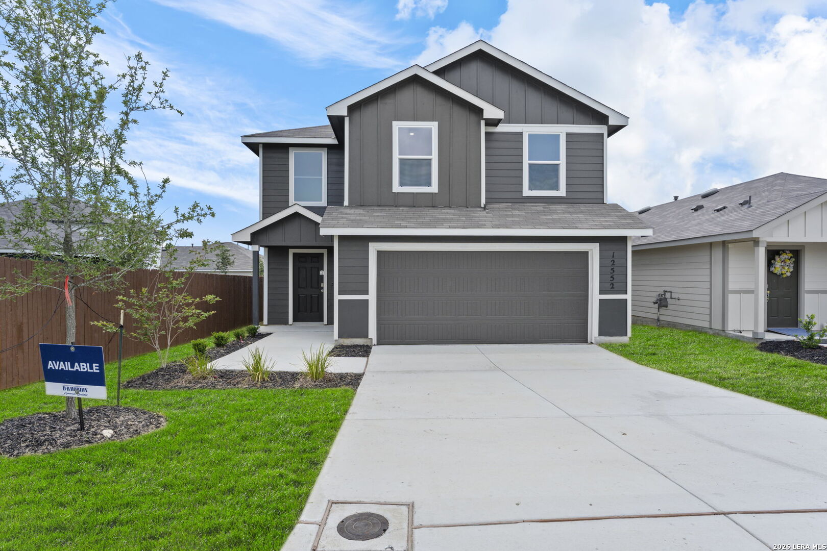 12552 Ivory Pkwy, Converse, TX 78109 — photo 1