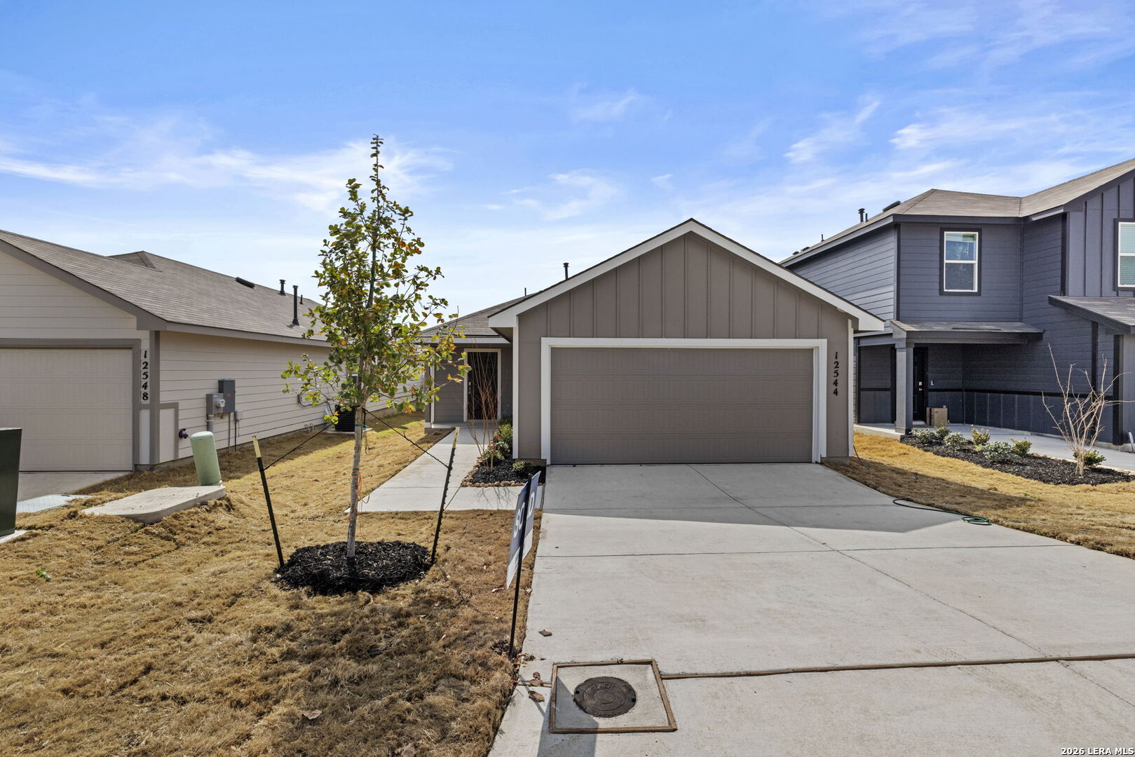 12544 Spoor Vly, Converse, TX 78109 — photo 1