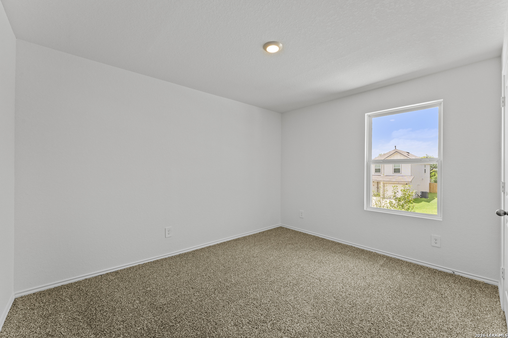 5958 Celestite Bend, ,  78222 — photo 1