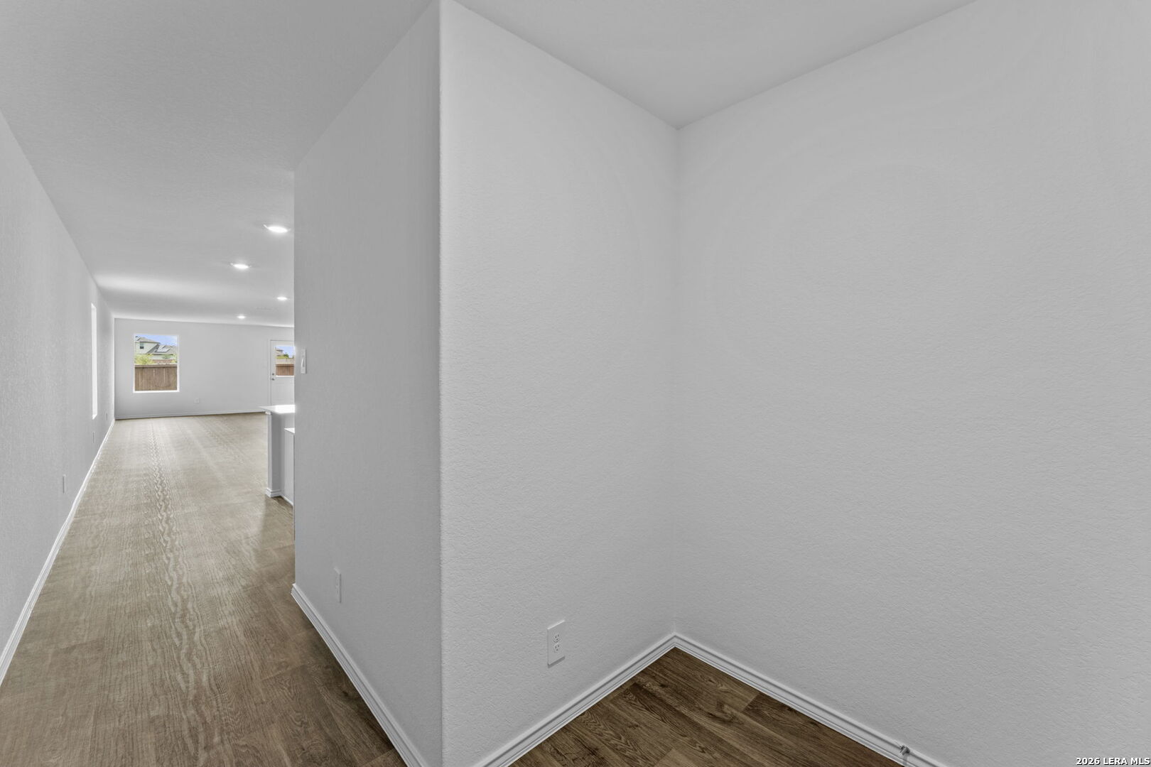 12506 Desert Fox, ,  78109 — photo 1