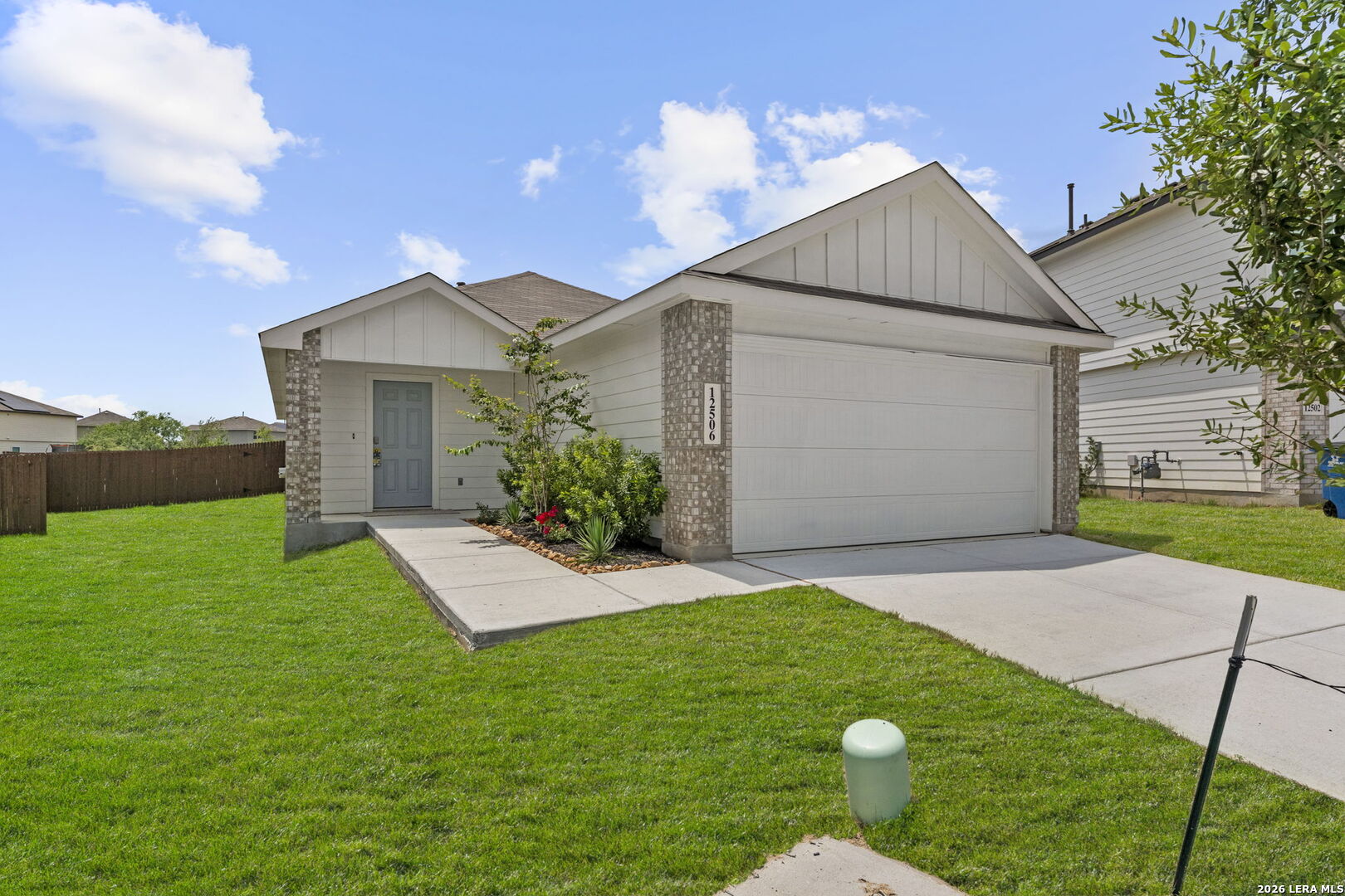 12506 Desert Fox, Converse, TX 78109 — photo 1