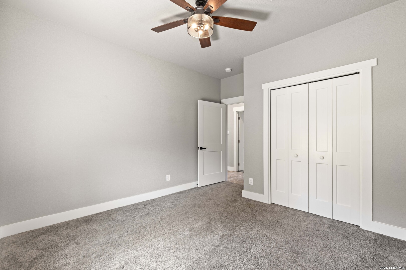 2295 Tanglewood Trl, ,  78070 — photo 1