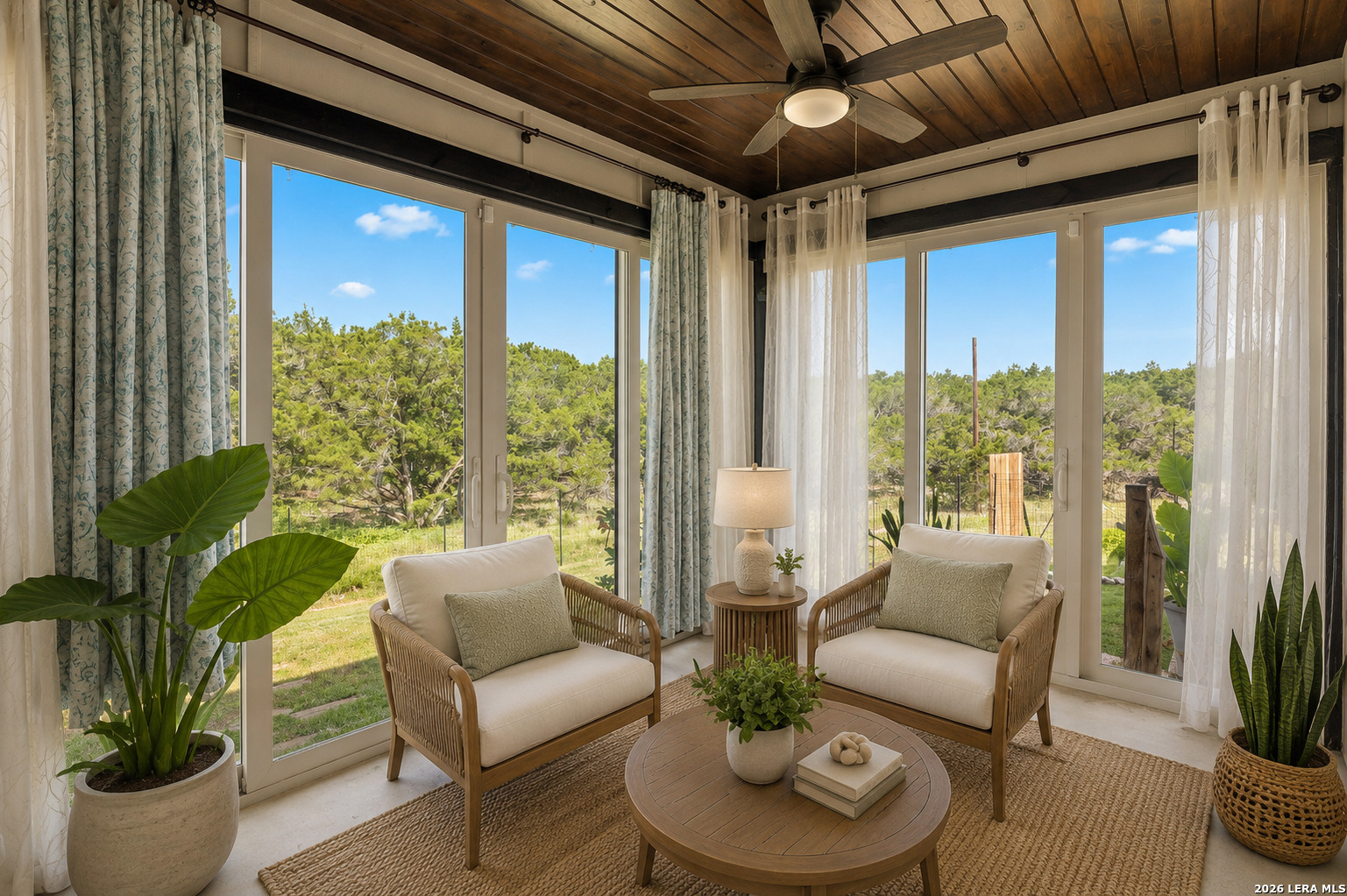 2295 Tanglewood Trl, Spring Branch, TX 78070 — photo 1