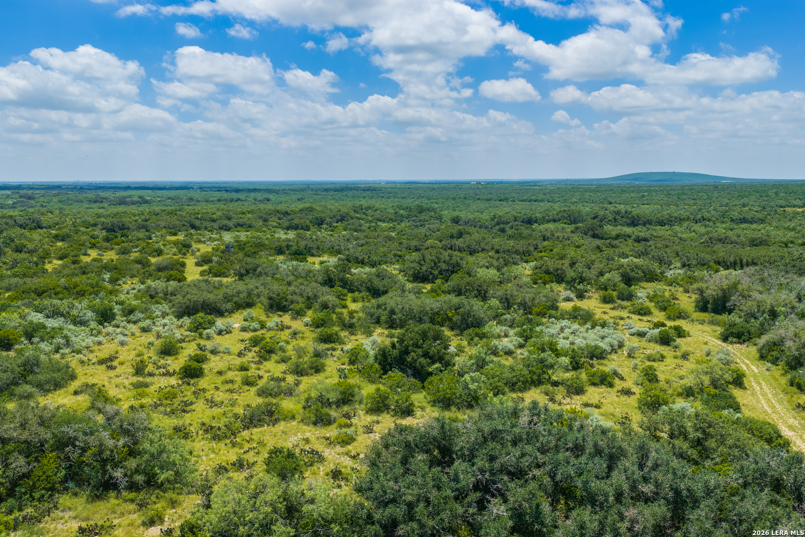 000 miller road, Uvalde, TX 78801 — photo 1