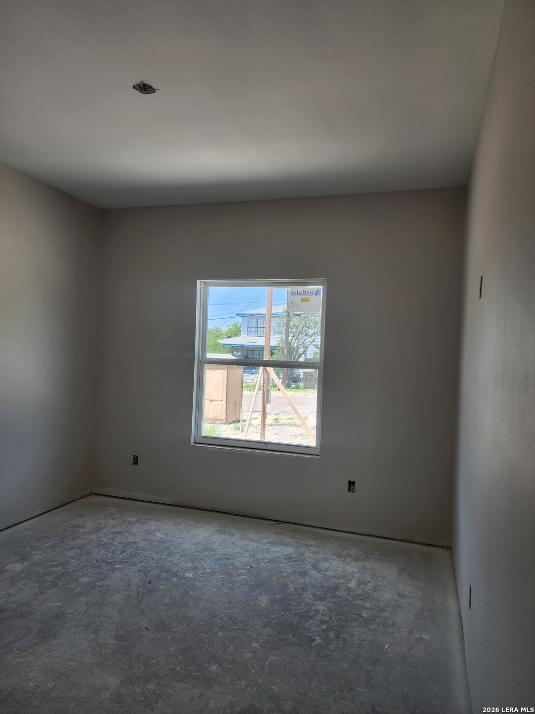 2746 RODRIGUEZ ST., ,  78852 — photo 1