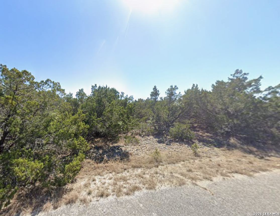 20713 Ramrod Trl, ,  78645 — photo 1