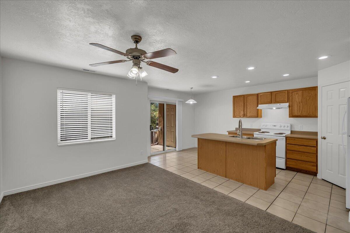 3155 S Hidden Valley DR 198, St George, UT 84790 — photo 1