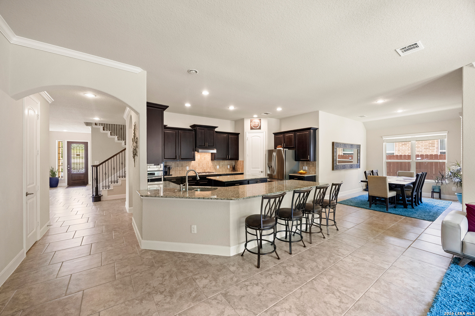 32325 LAVENDER CV, ,  78163 — photo 1