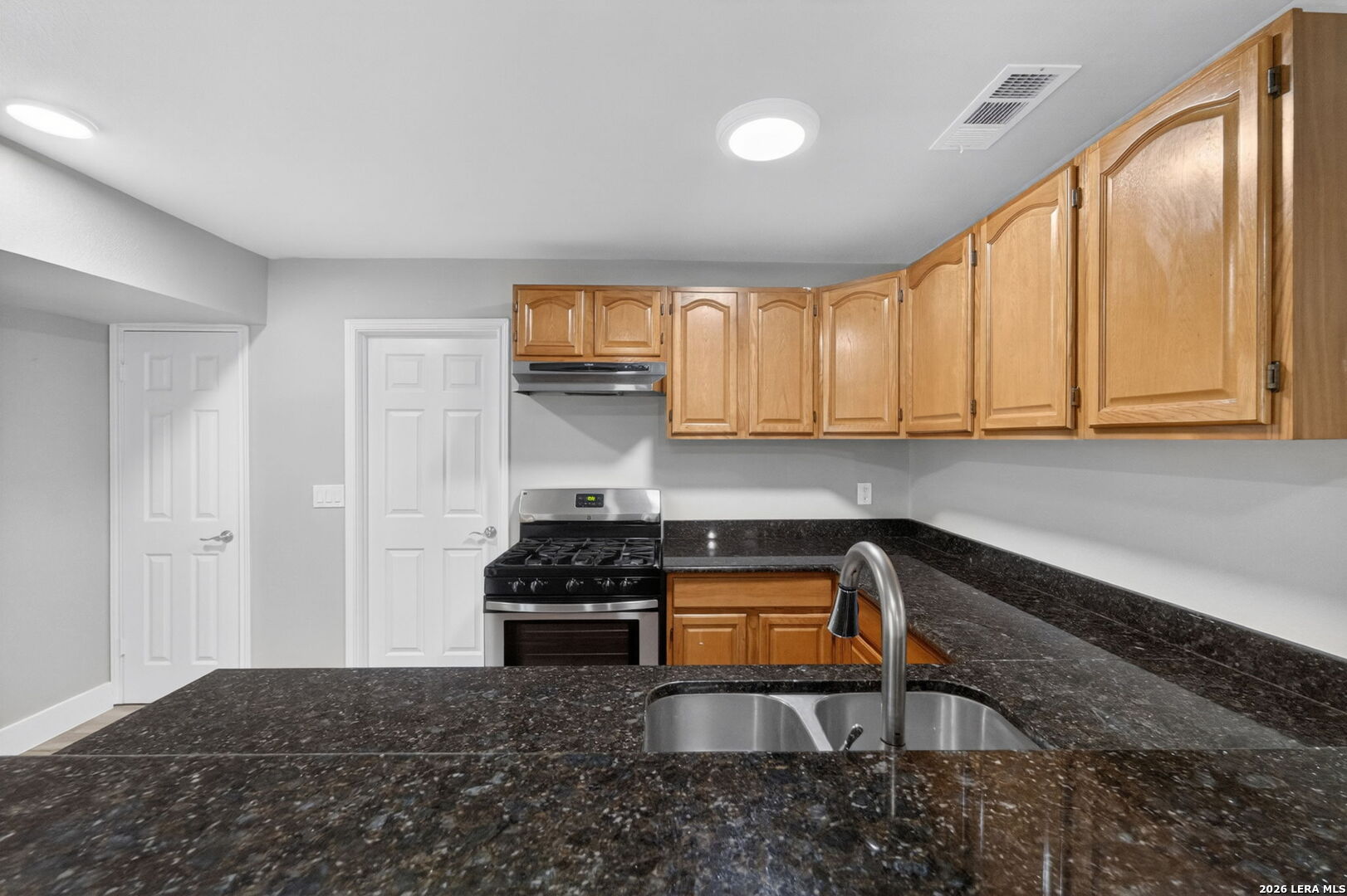 5838 CASTLE RUN, ,  78218 — photo 1