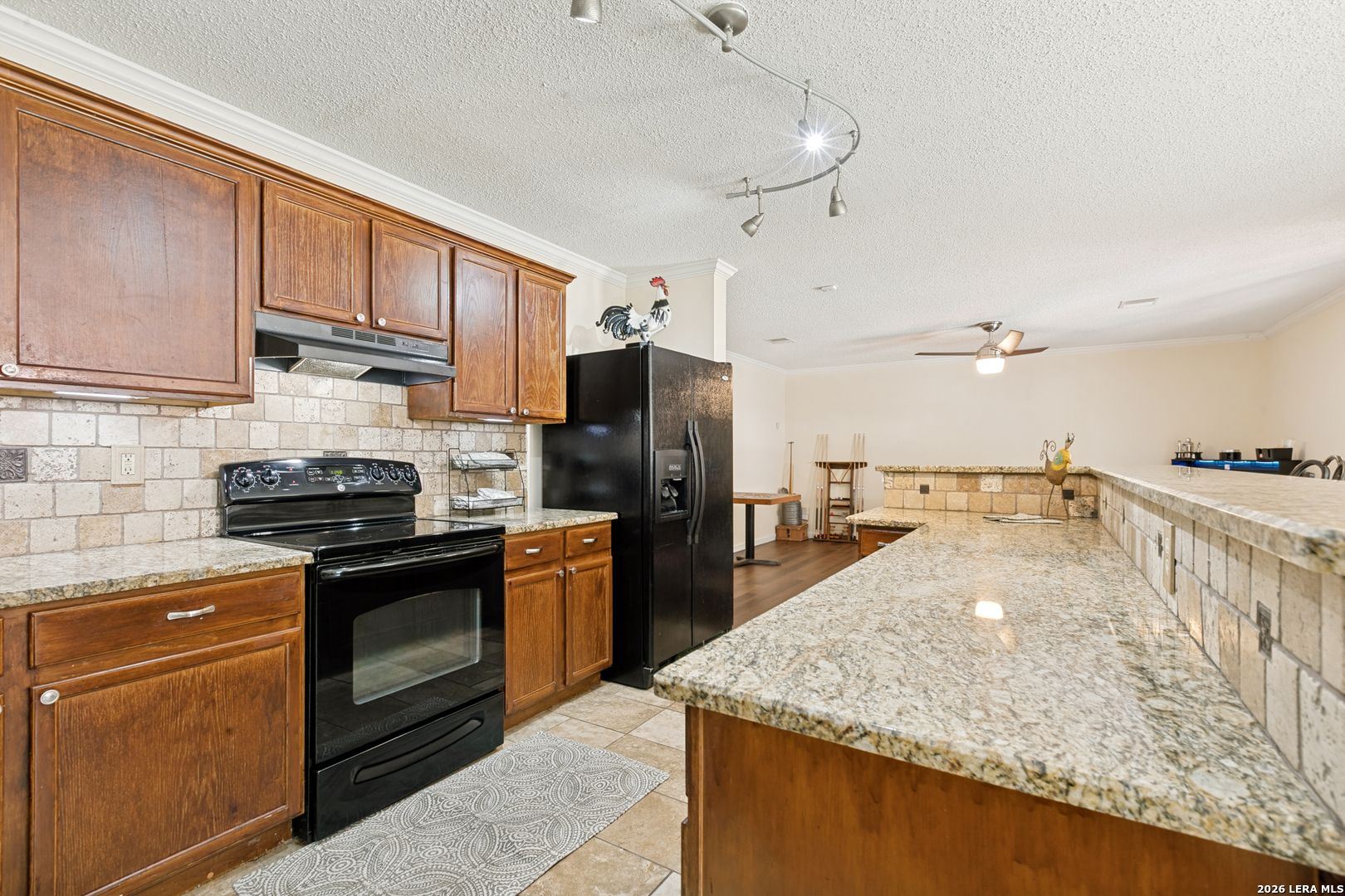 12015 Vintage Point, ,  78253 — photo 1