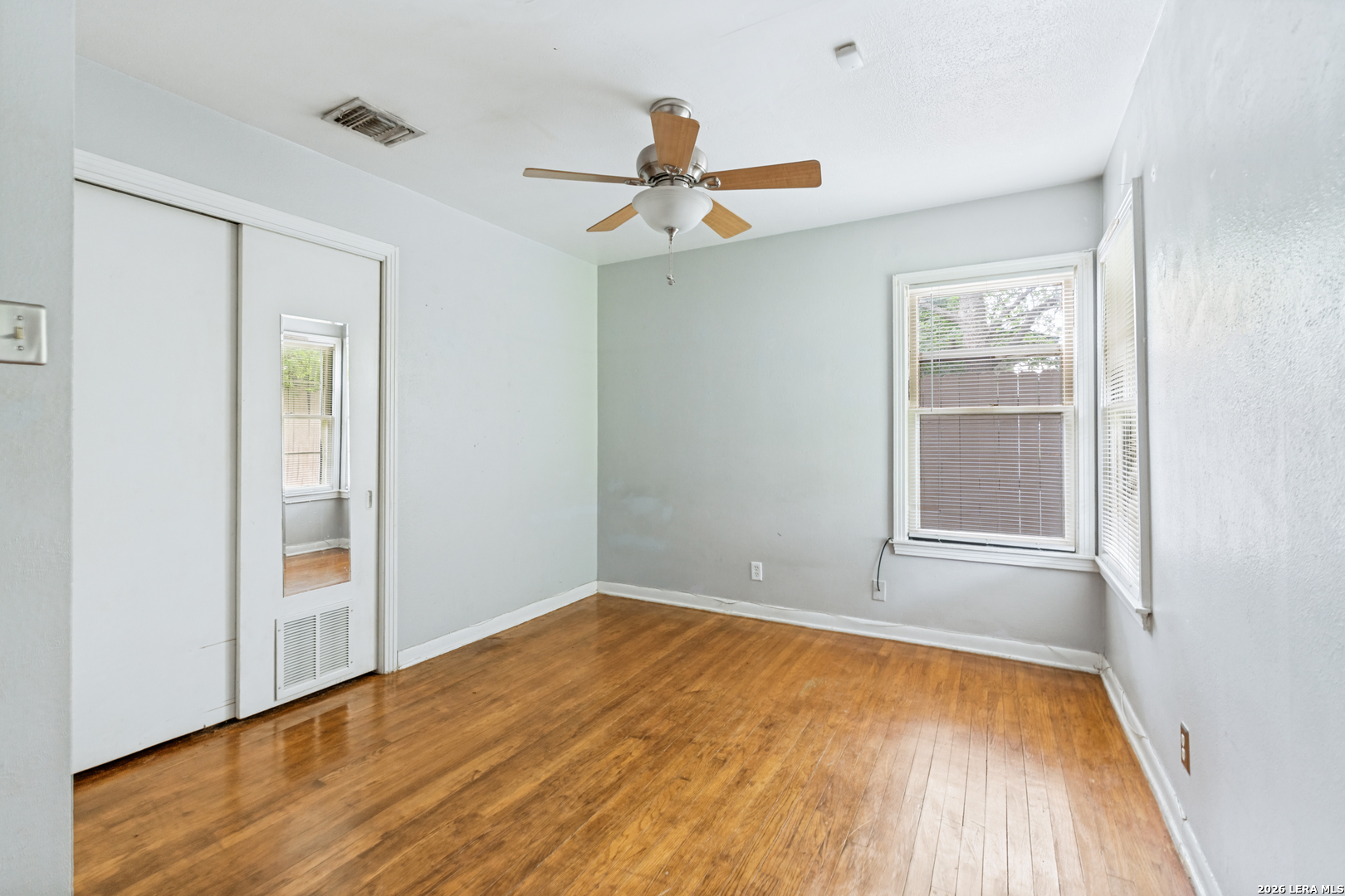 162 CYRIL DR, ,  78218 — photo 1