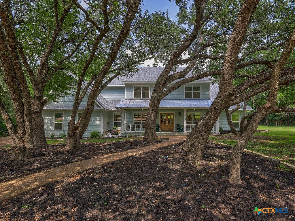 400 Royal View Road, Salado, TX 76571 — photo 1