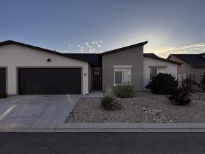 1825 N Lund, #20, Cedar City, UT 84721 — photo 1