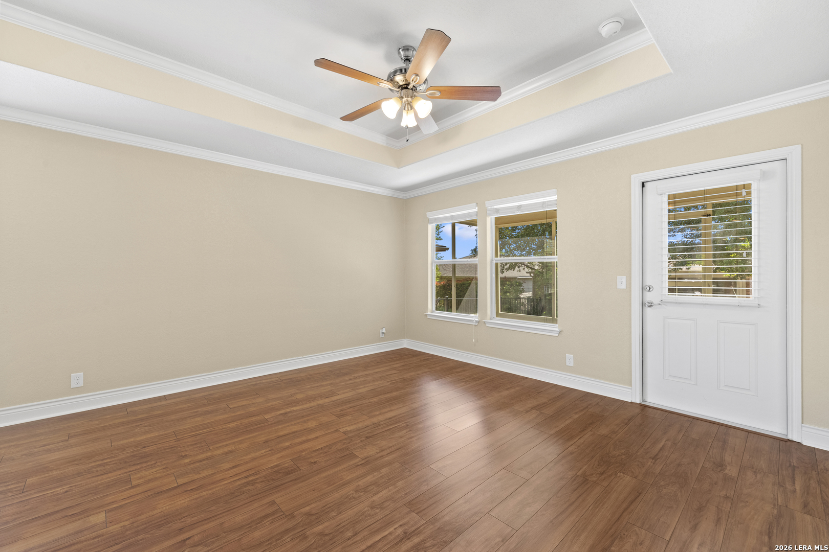 12782 Lazy Dove, ,  78253 — photo 1