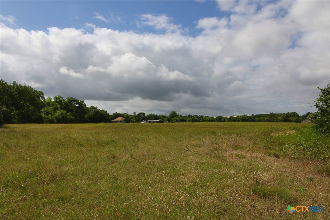 4696 Little Flock Rd, Temple, TX 76501 — photo 1